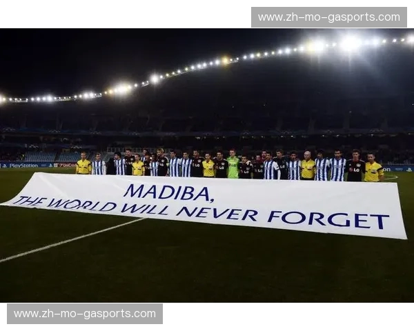 开云体育球队盘点——聚焦品牌在赛场与生活场景的全景布局